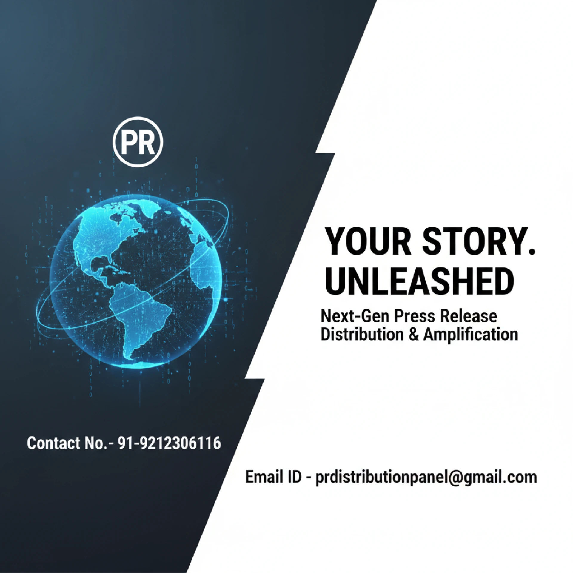 Draft: My Post Title