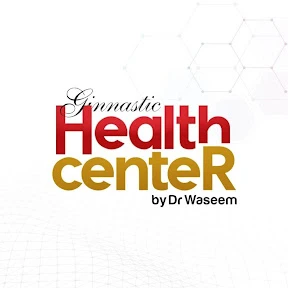 Effective 7 Day Diet Plan for Weight Loss in Pakistan – Healthy & Sustainable Guide