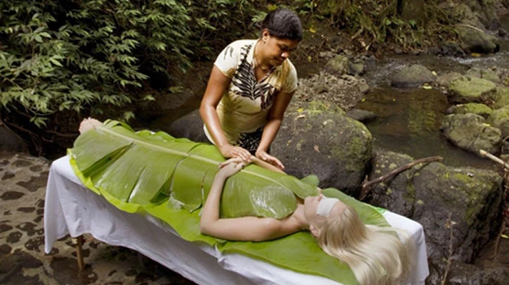 Naturopathy Centre in Delhi: Rediscovering Balance Through Ayurveda and Natural Healing