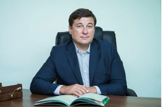 Precision Over Tradition: Dmitriy Pingasov’s Systems Approach to Affordable Housing