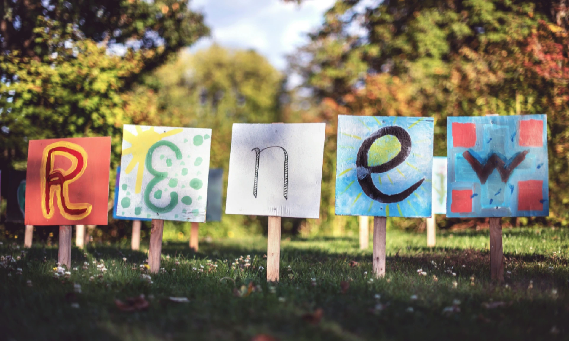 Signboard Company in Dubai: A Complete Guide to Modern Signage Solutions 🌟