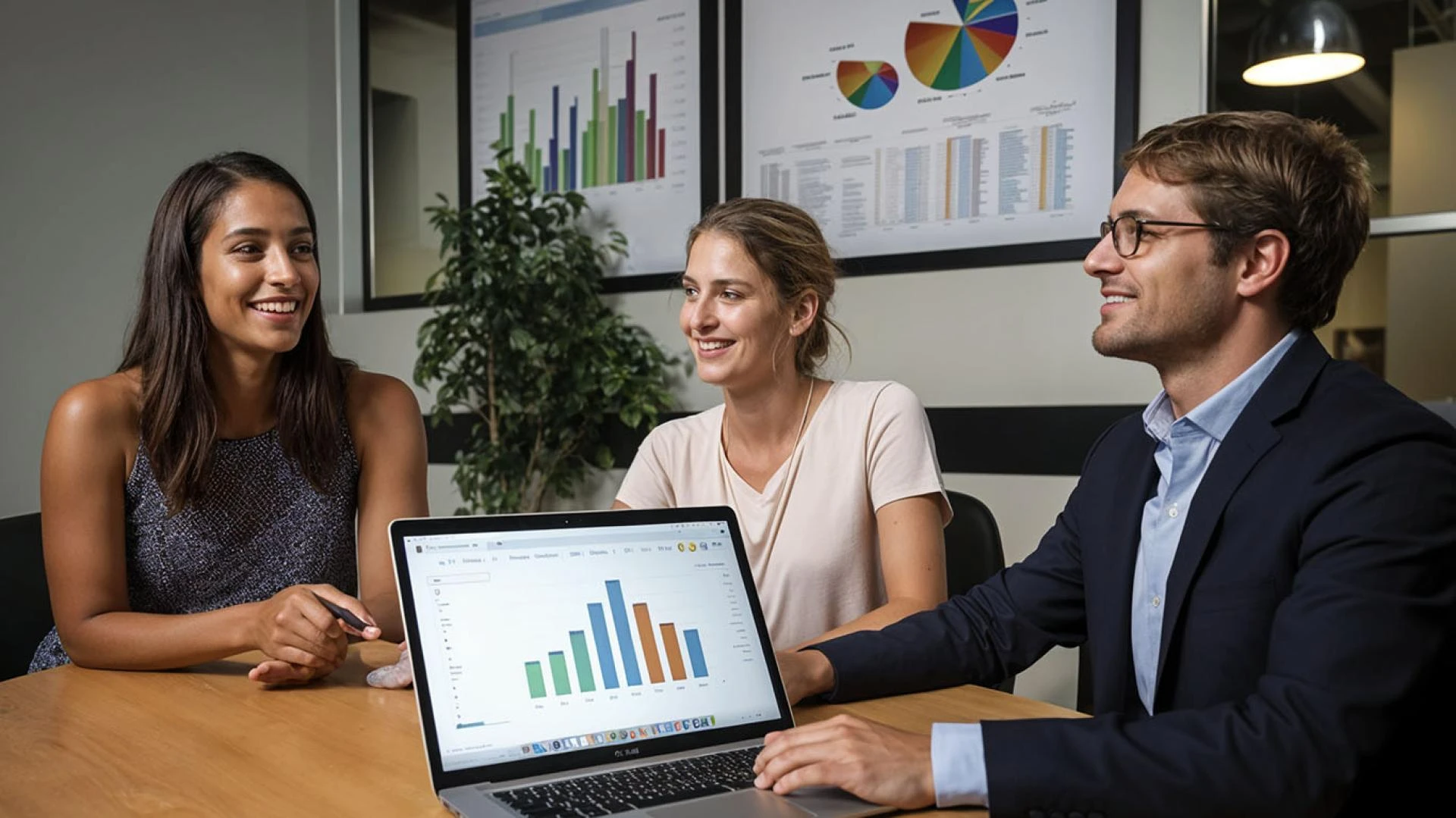 Essential HR Consulting Services for Small Business: A 2026 Guide for Australian Firms