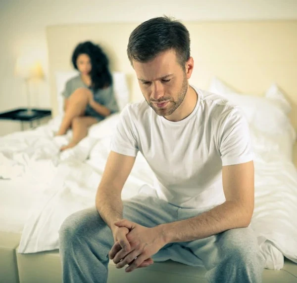 How many p-shots do you need? 