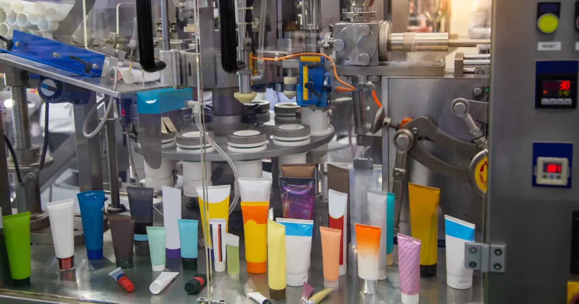 Why Quality Testing Is Crucial for Skin Care Products Manufacturers