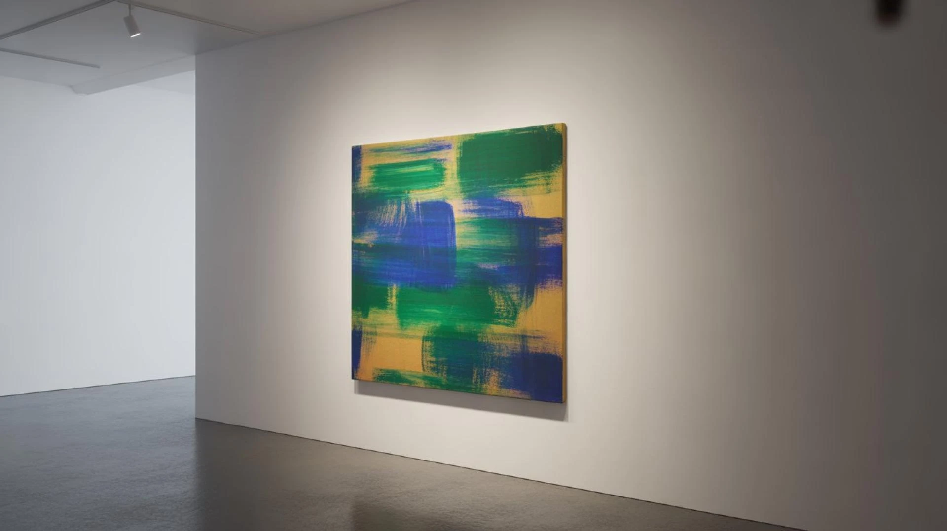 Transform Your Space with Canvas Photo Printing in Dubai