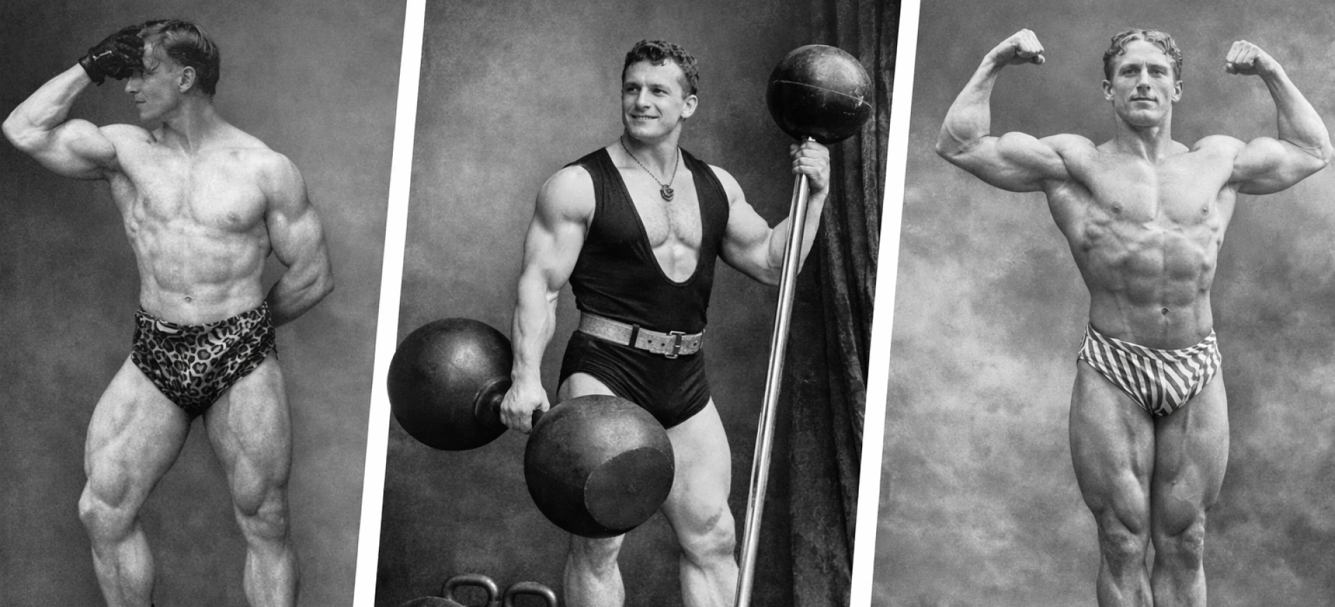 Gain Muscle Mass Effectively: A Practical Guide for Strength and Size