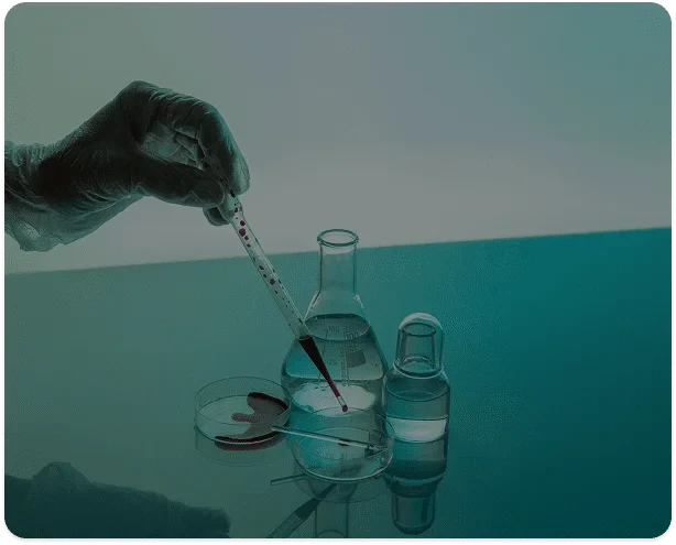 Research Grade Peptides in Academic Laboratories
