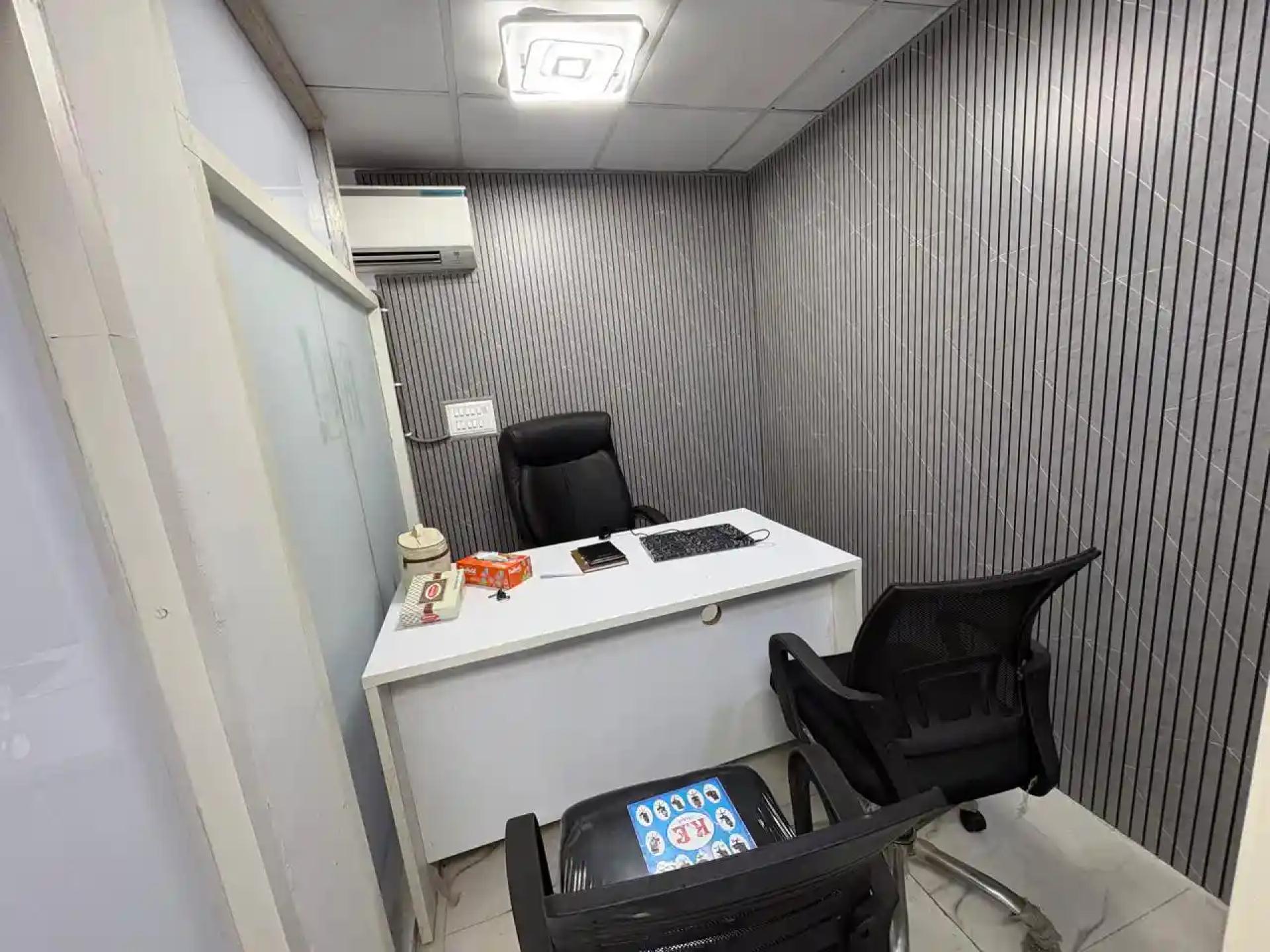 How to Protect Indoor Air During High Pollution Days