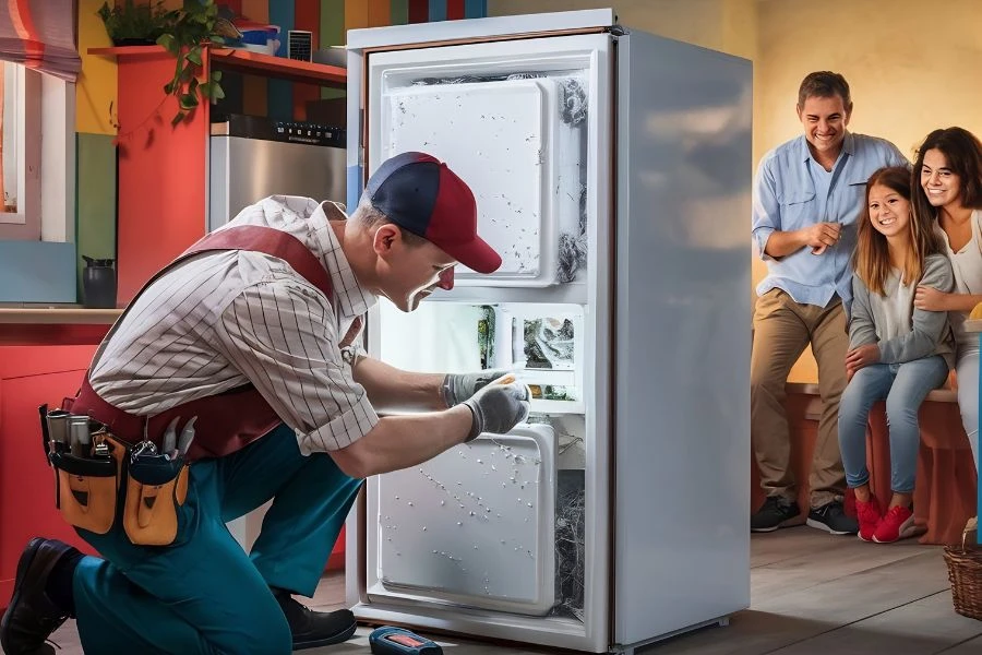 Cooktop Problems and How Professional Repair Can Save You Money