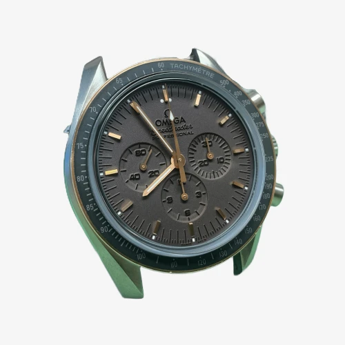 How Small Watch Problems Become Expensive Repairs