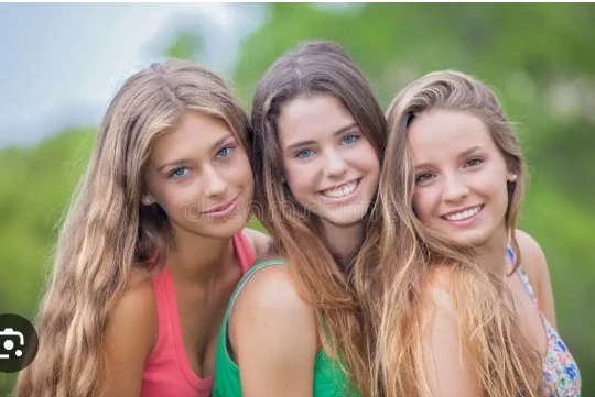 The Ultimate Guide to Finding the Best MILF OnlyFans Creators