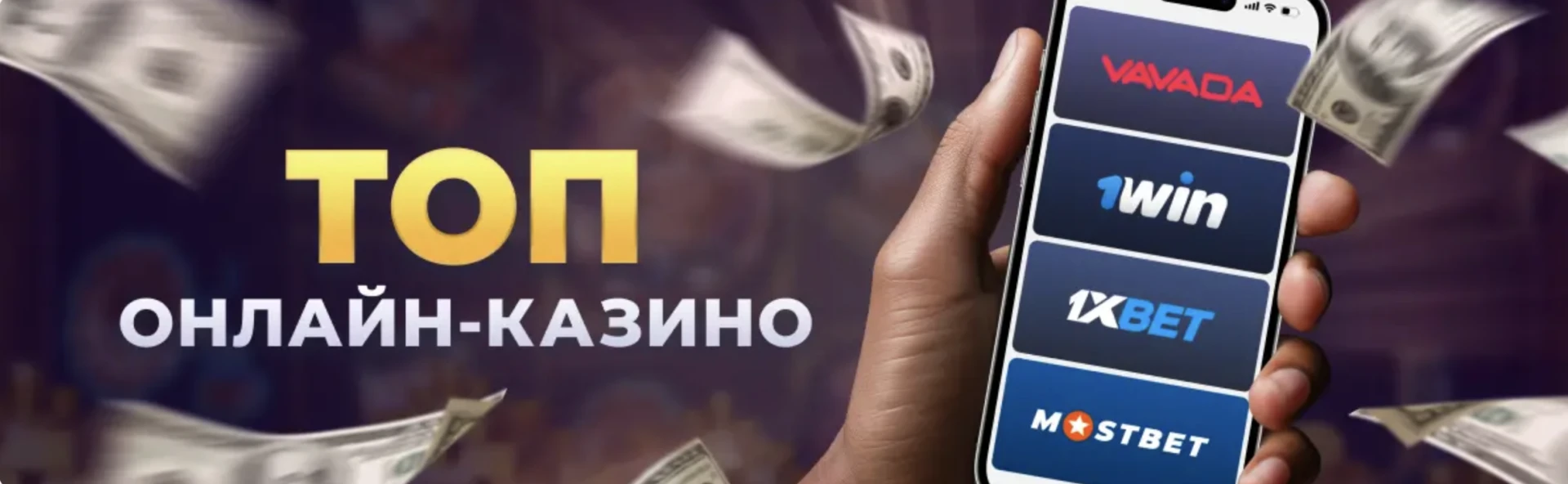 Codzienny rozwój bez presji – jak małe działania prowadzą do wielkich zmian