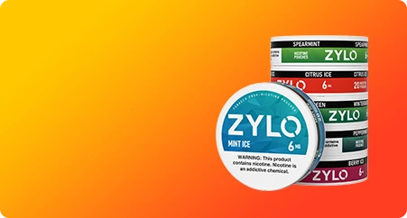 What Are the Best Cigarettes in the UK for Taste, Price, and Alternatives?