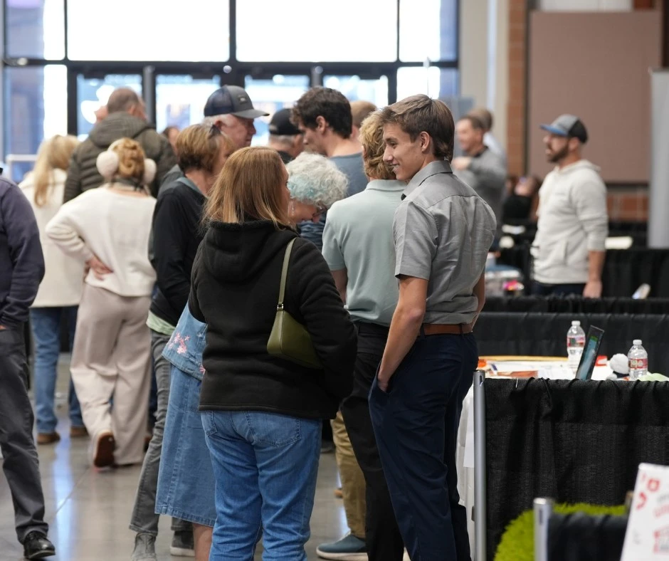 How Do You Get Tickets for Home Show Omaha NE?