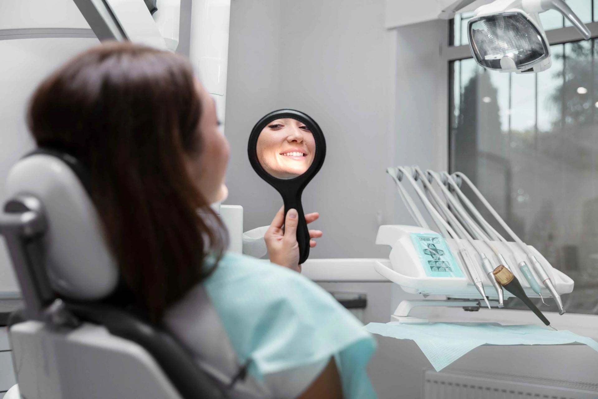How to Choose the Best Dentist in South London for Your Family