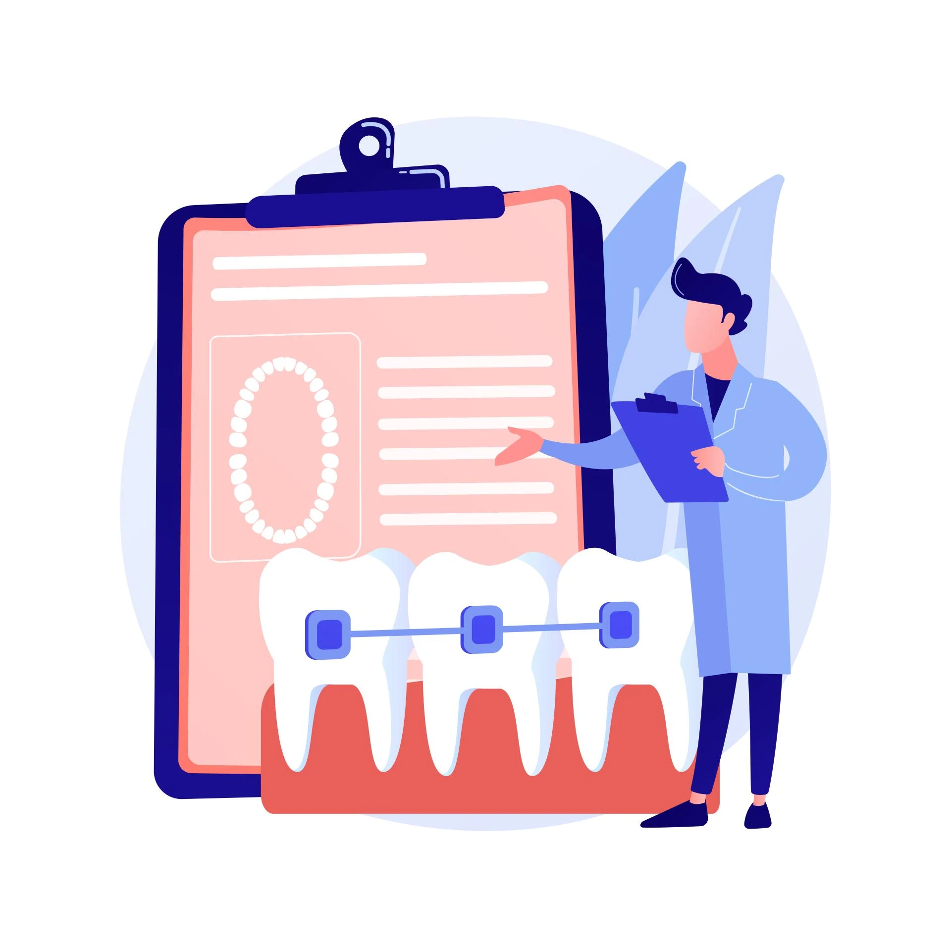 Why Patients in Southeast London Are Choosing Mindful Dentist