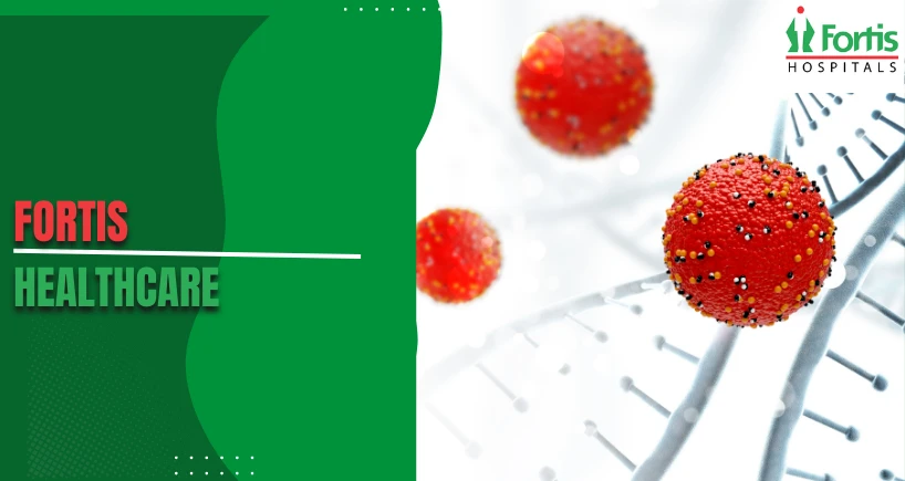 Why Some Children Develop Wilms Tumor Without Any Known Risk