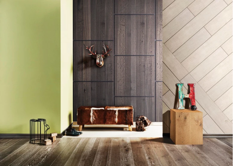 Are Engineered Wood Veneers Better Than Natural Veneers?