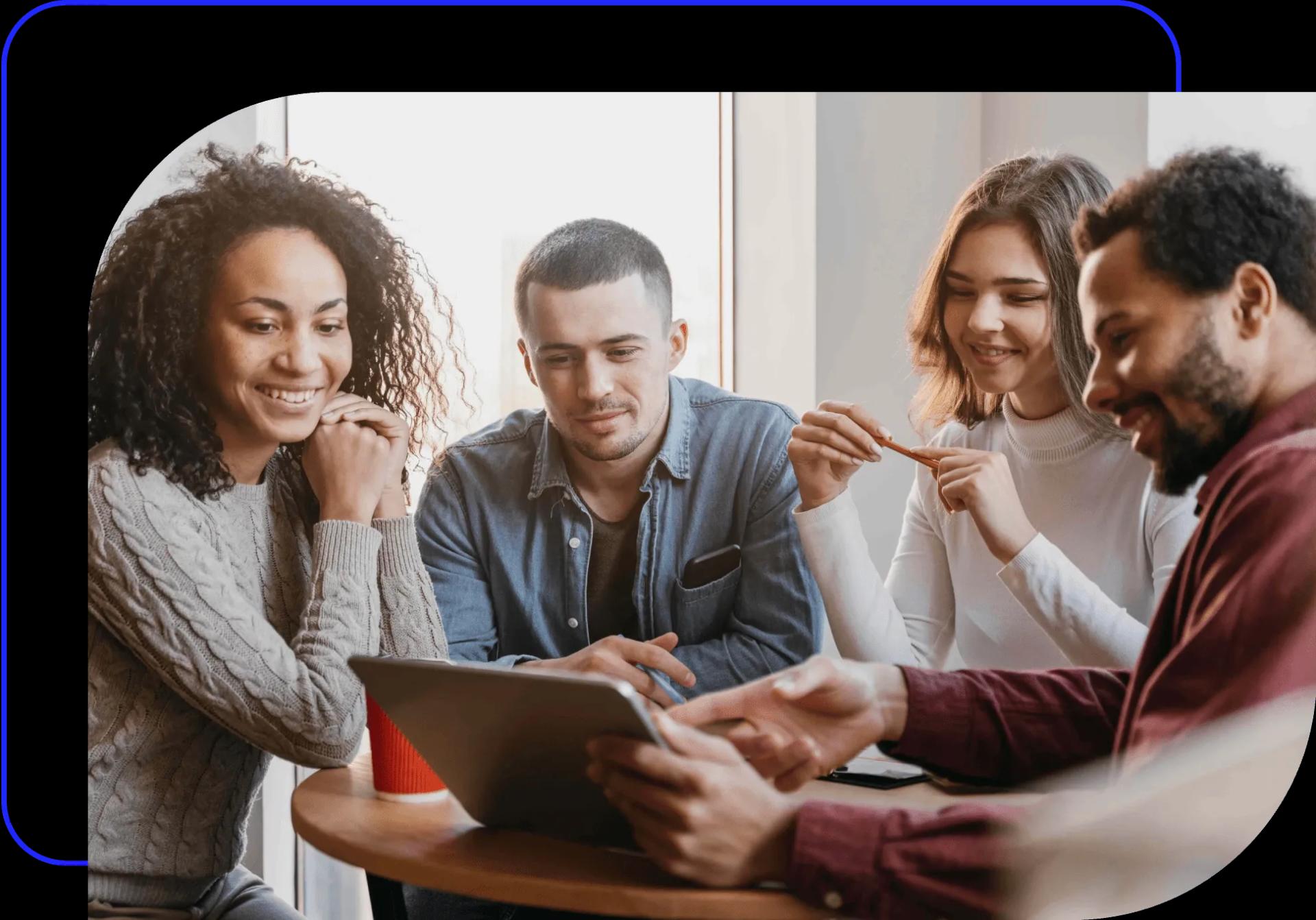 HajirHR vs OdooHR: Which HR Software Fits Your Business?