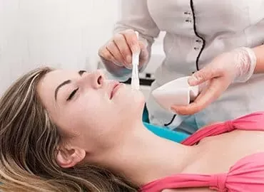 Understanding Skin Biopsy For Quick and Effective Treatment