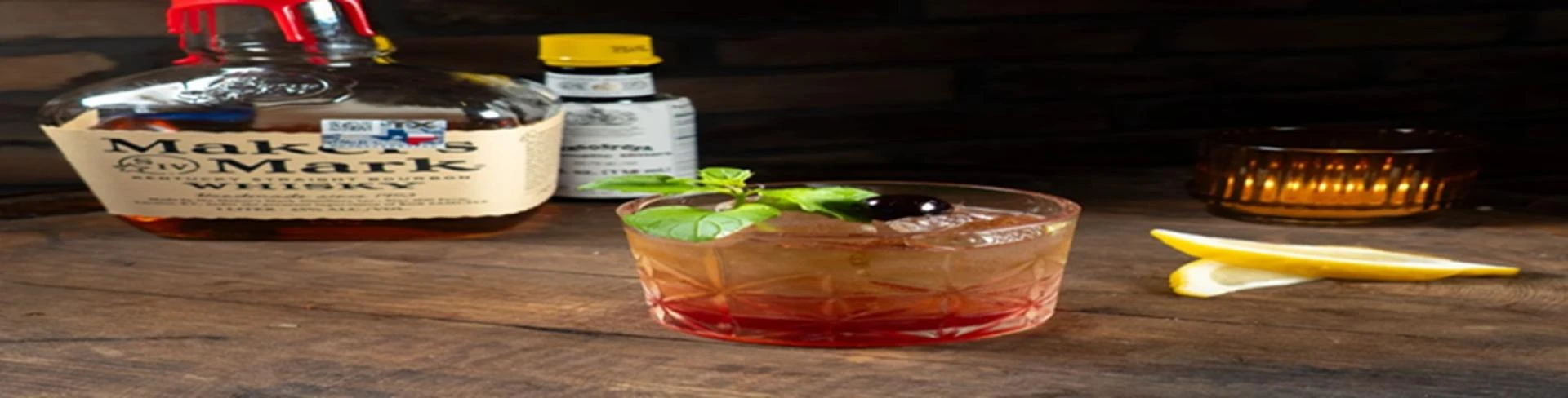 Best Bars in Odessa TX for an Unforgettable Nightlife Experience - Steins Ultra Bar