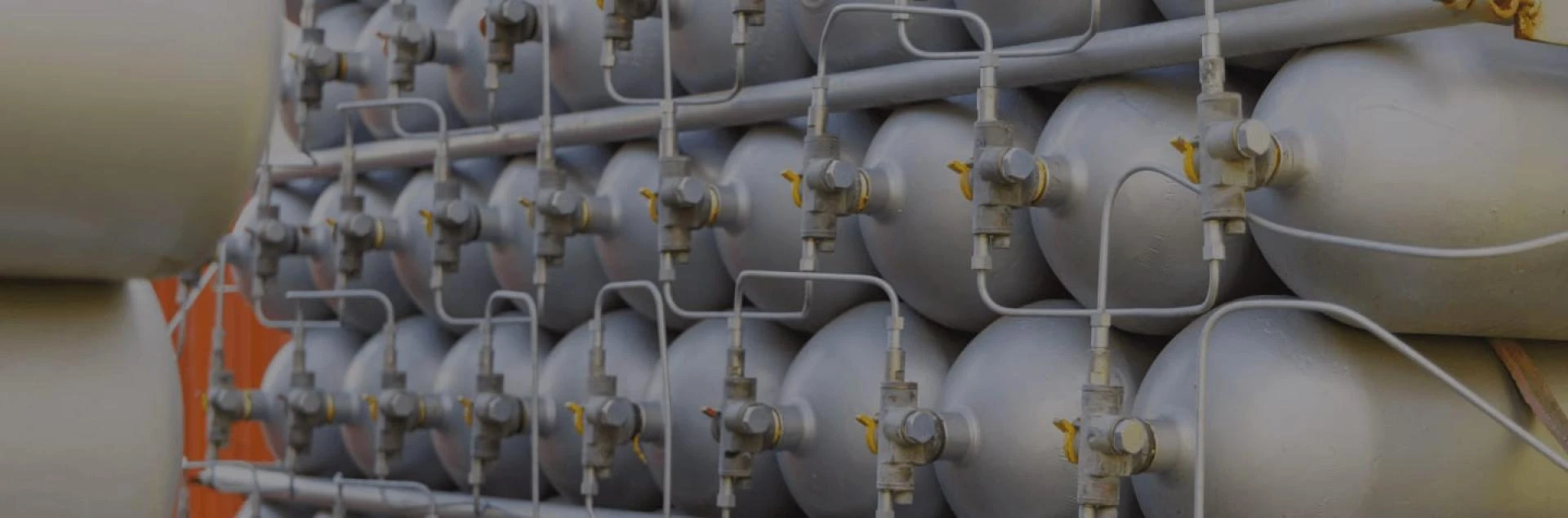Find the Perfect Propane Tank Size for Reliable and Efficient Energy