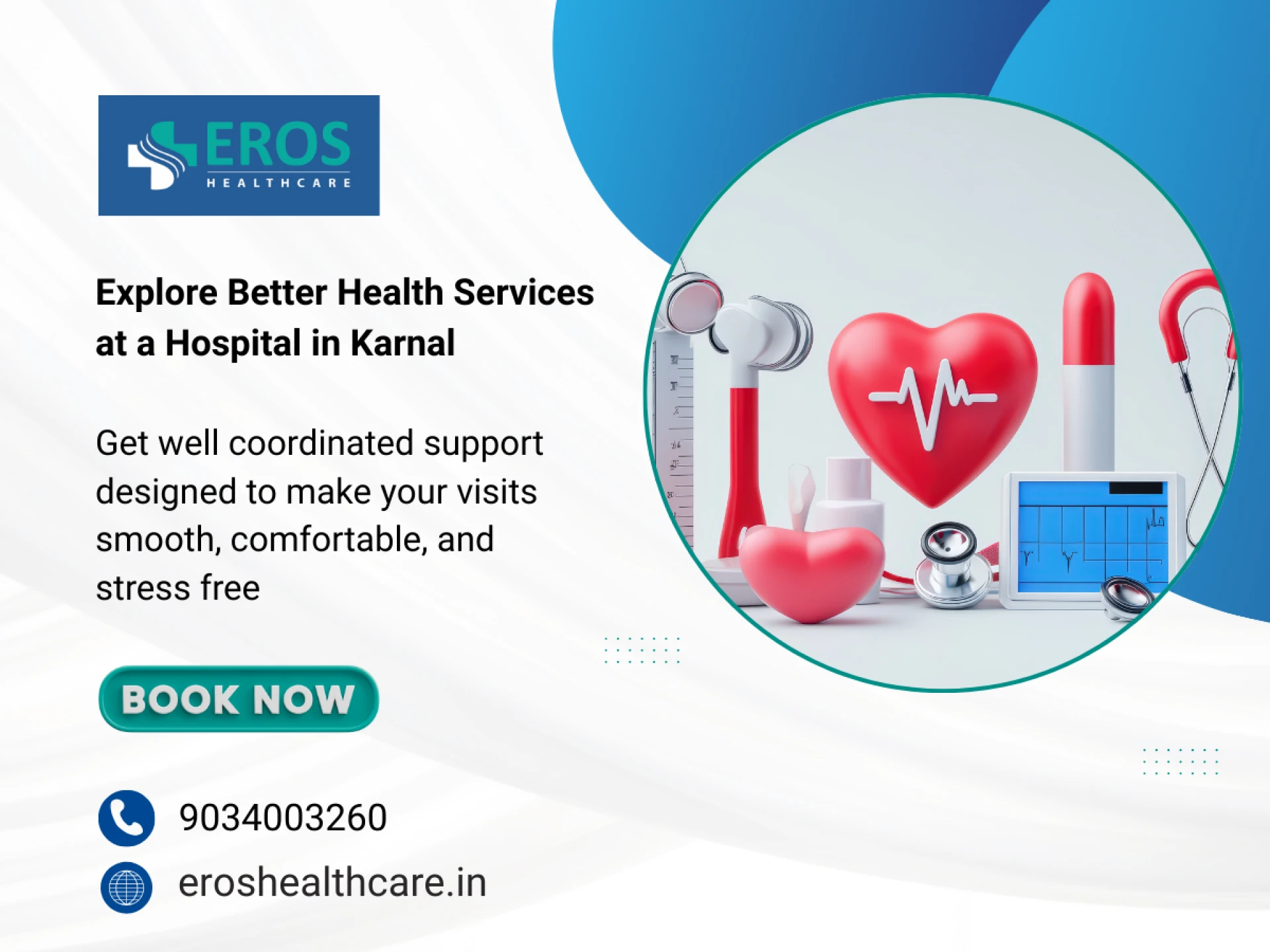 How Breathing Tests Work and Why They Are Done