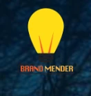 How to Build a Personal Brand in 2026