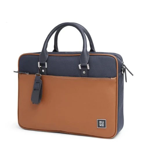 The Ultimate Guide to Messenger Bags: Stylish and Practical