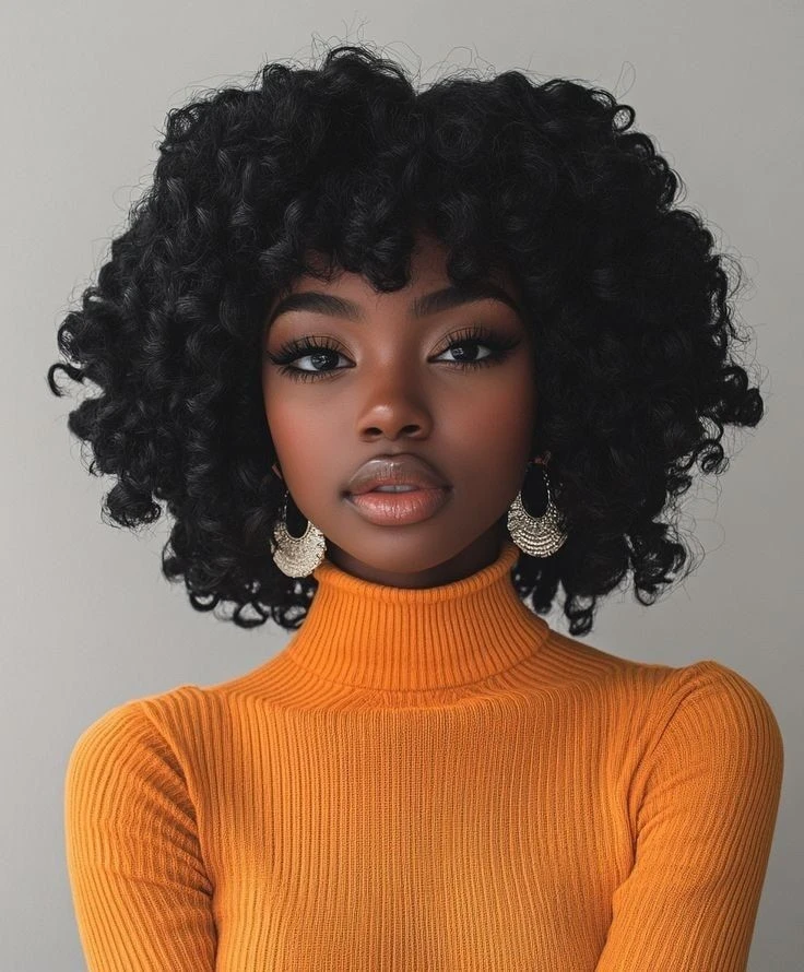 The 4C Blueprint: Why Your Coils Are Your Superpower