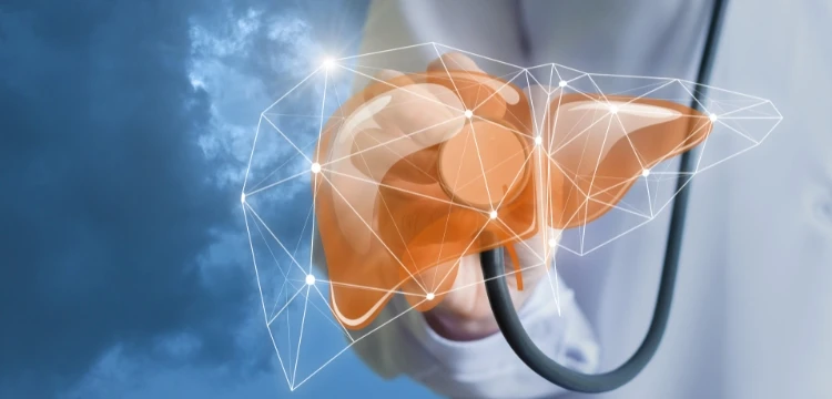 Common Liver Diseases Treated by a Hepatologist in Ahmedabad