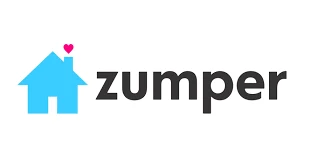 Unlocking Your Dream Rental: How Zumper API Simplifies Your Search
