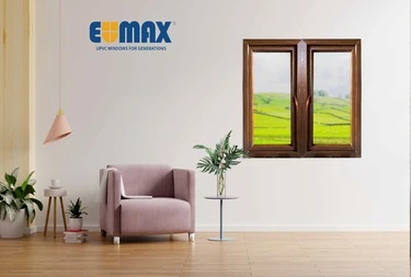 Why UPVC Sliding Doors Are Transforming Modern Homes in Bangalore