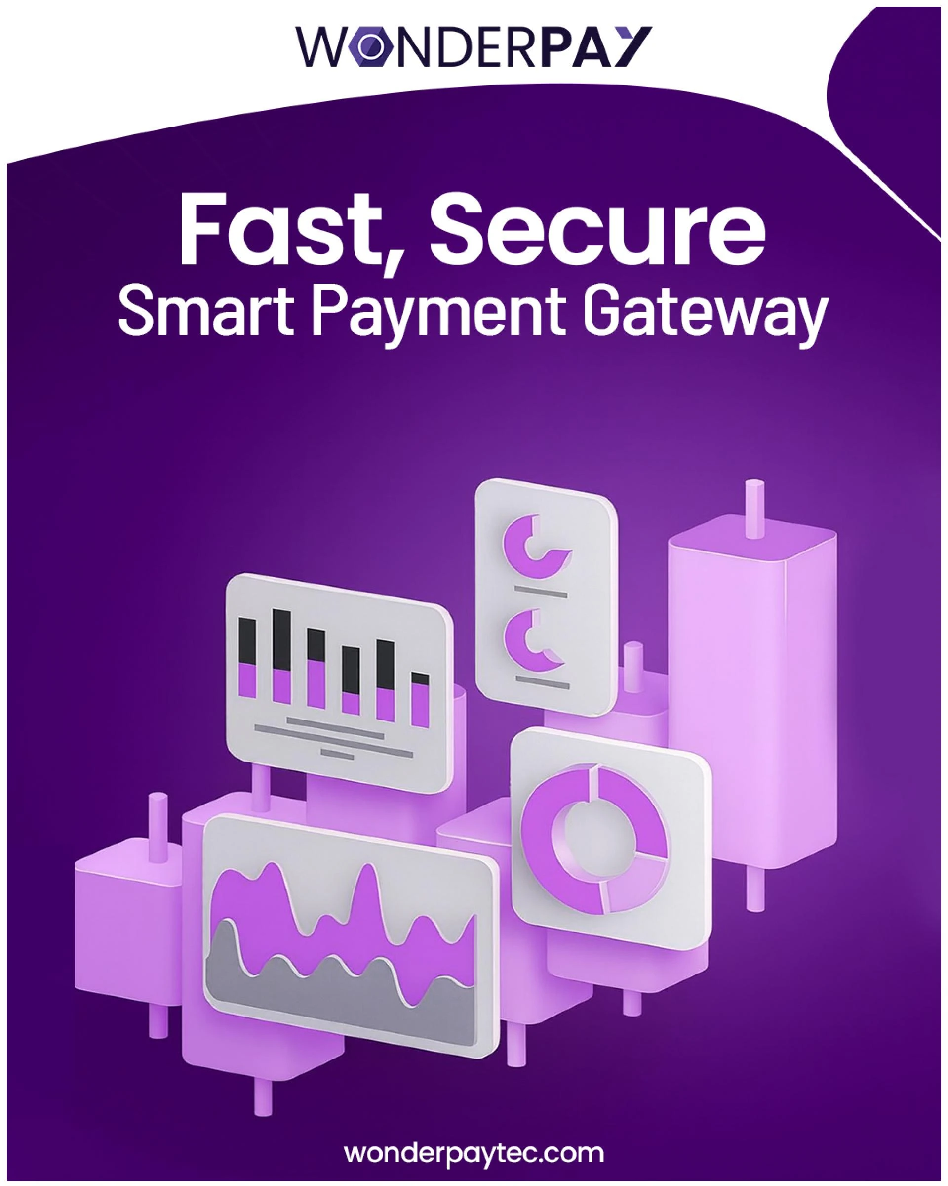 Choosing the Best Payment Gateway in India for Scaling Your Business