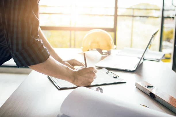 How Do Renovation Contractors Incorporate Sustainable Building Practices?