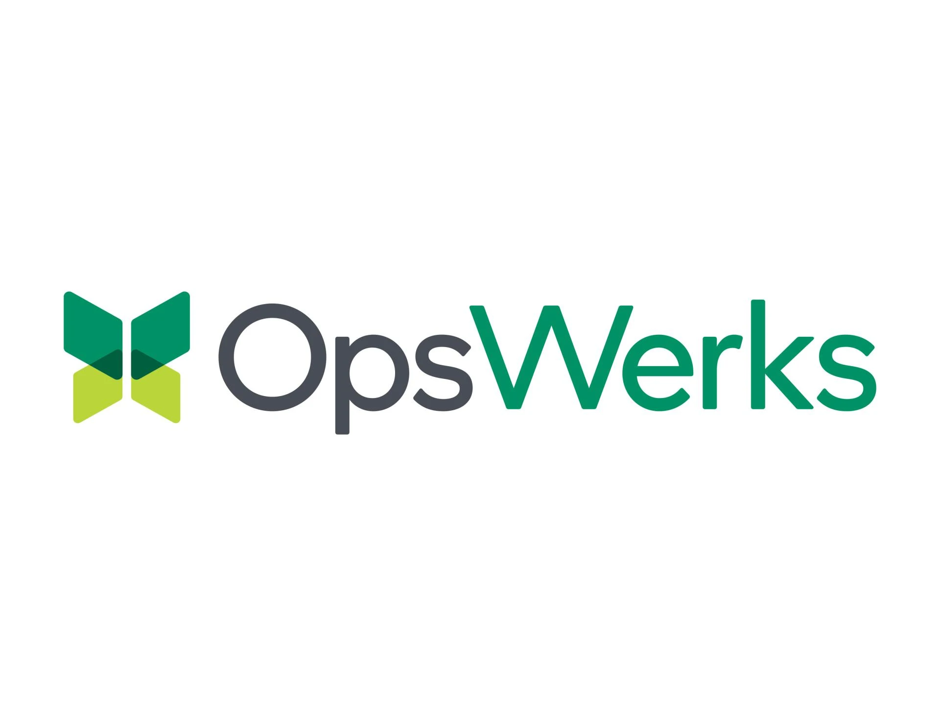 OpsWerks: A Workplace Where Trust Thrives
