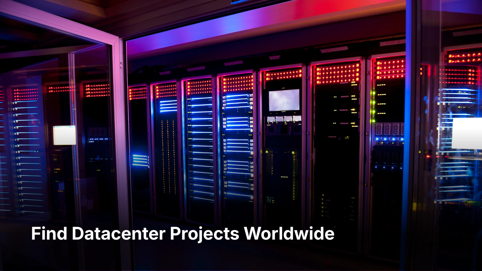 List of Top Upcoming Data Centers in Pennsylvania 2026