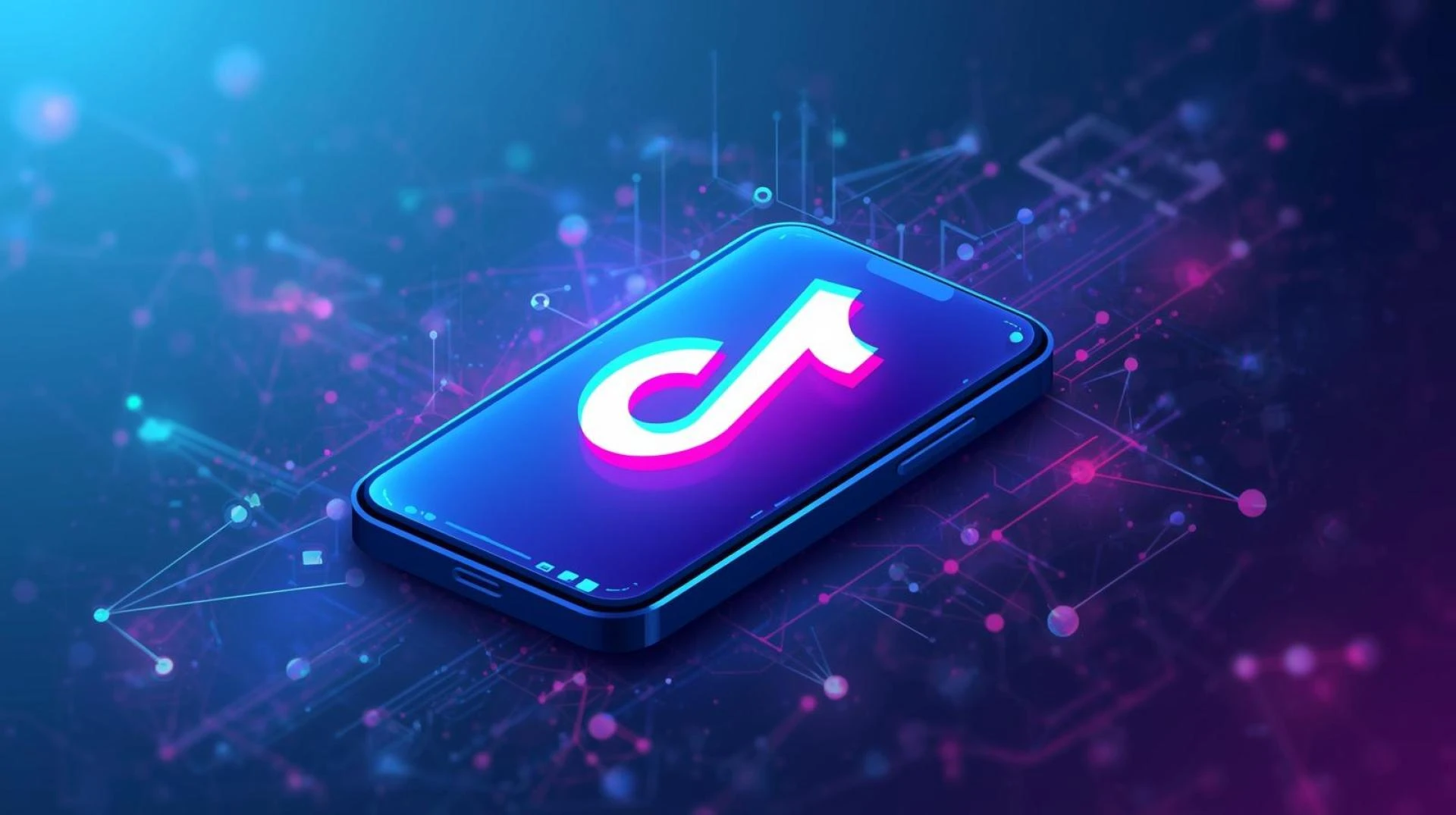 How Much Does It Cost to Develop a TikTok Clone App in 2026?
