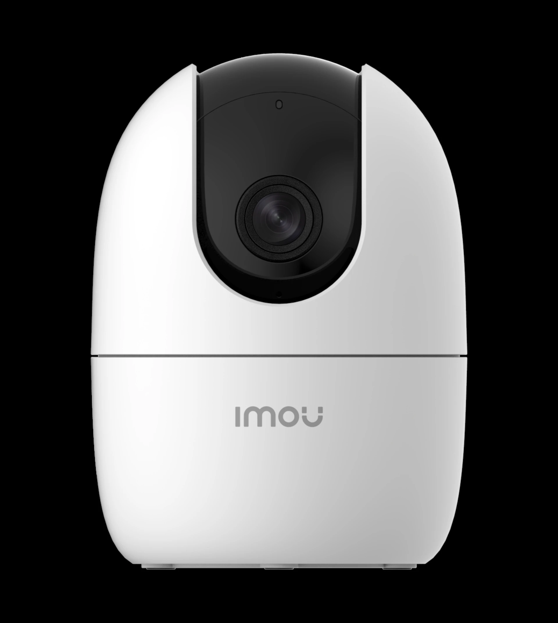 How to Choose the Right Wireless Security Camera