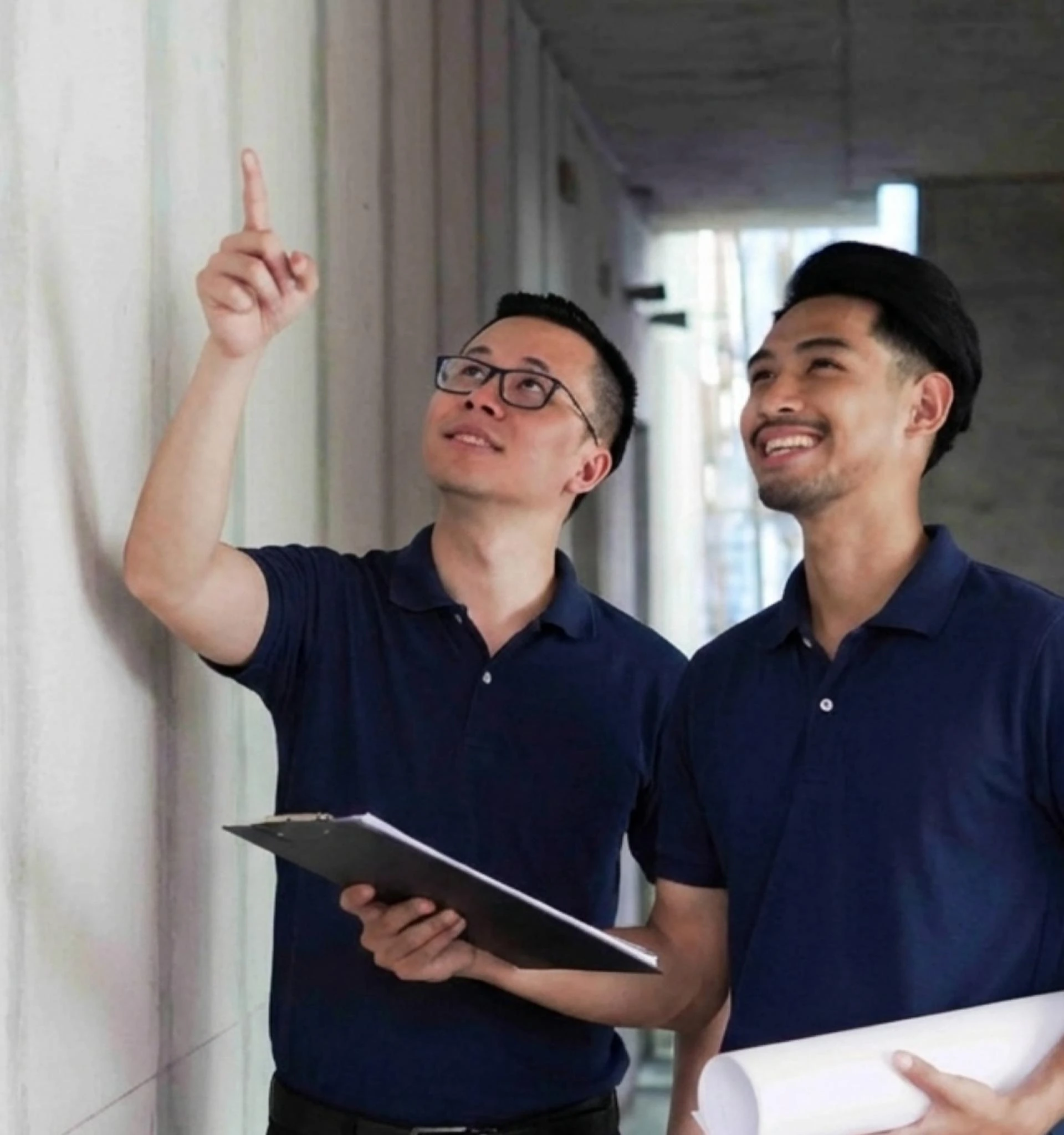 Commercial Property Specialists: Protecting Performance, Value, and Long-Term Investment