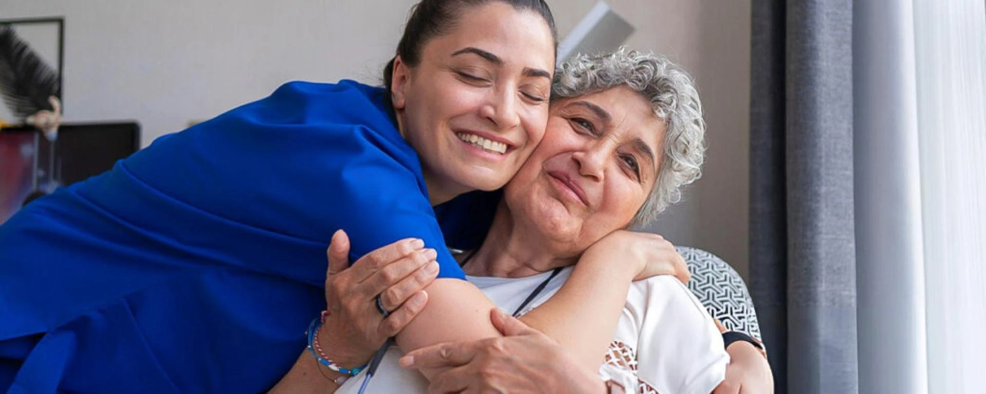 The Hidden Ways Your Family Influences Your Emotional Well-being