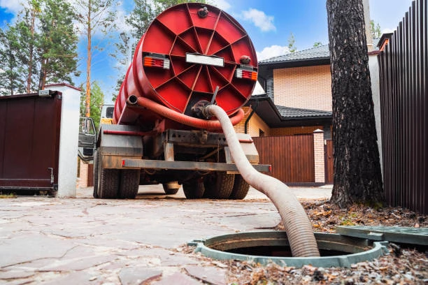 10 Critical Factors That Influence Septic Tank Installation Cost in 2026