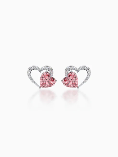 Celebrate Love and Style with Diamonds Designed for the Future