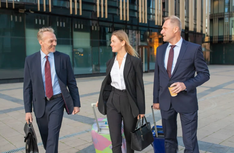 Create a Company in Netherlands: Legal and Tax Checklist