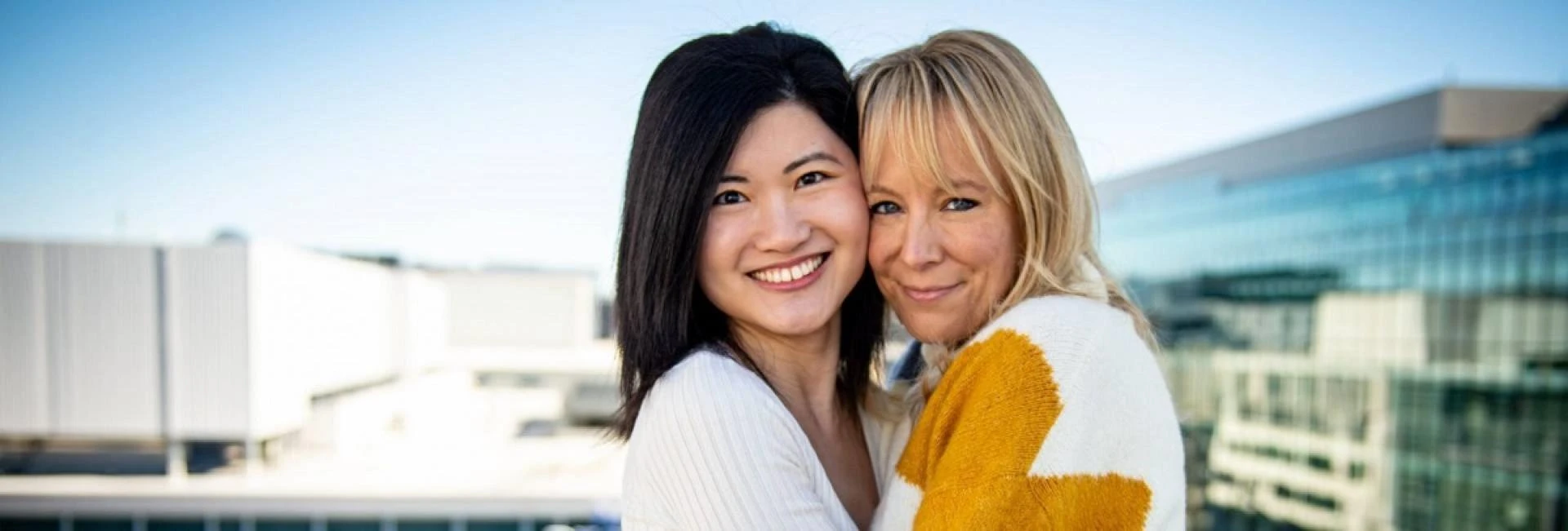 How Brain Injury Vocational Programs Change Lives