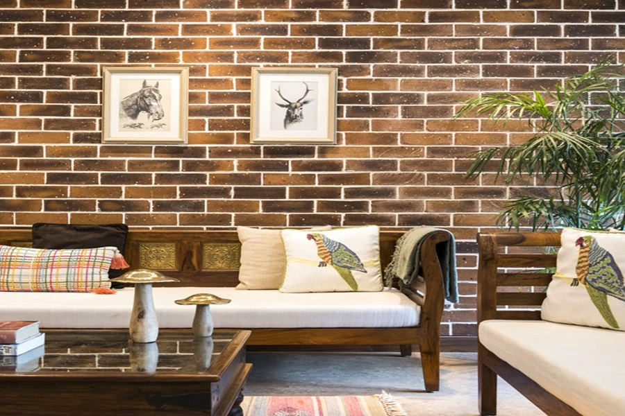 How Do I Compare Property Management Services Based on Quality and Reliability?