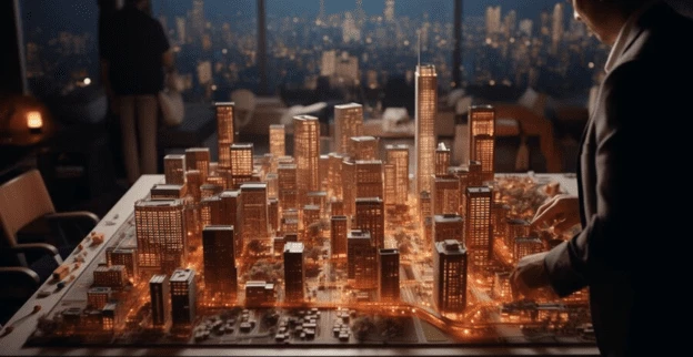 Bronx Property Management: Smart Solutions for Modern Property Owners in NYC