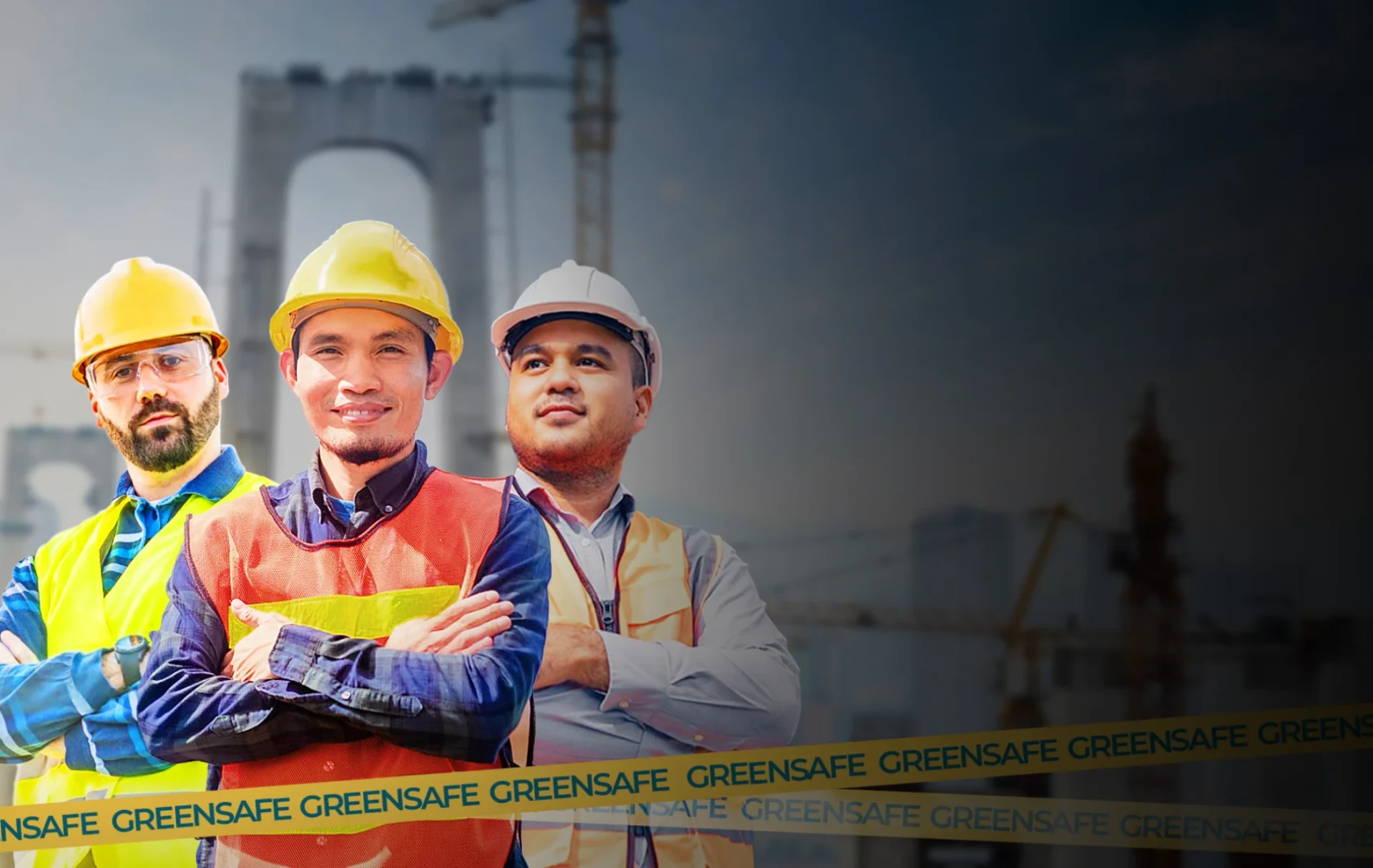 Why Your Workplace Needs a Certified First Aider