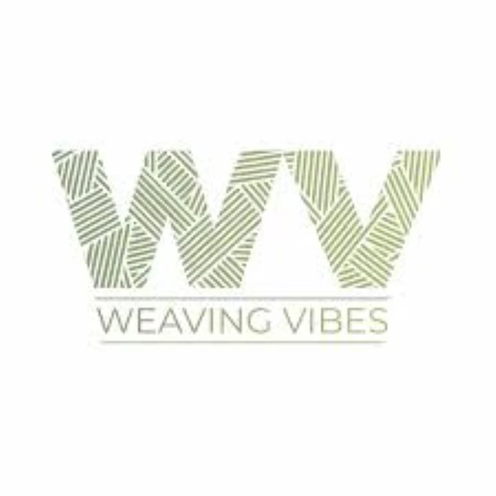 How Sustainable Fabric Reduces Textile Pollution