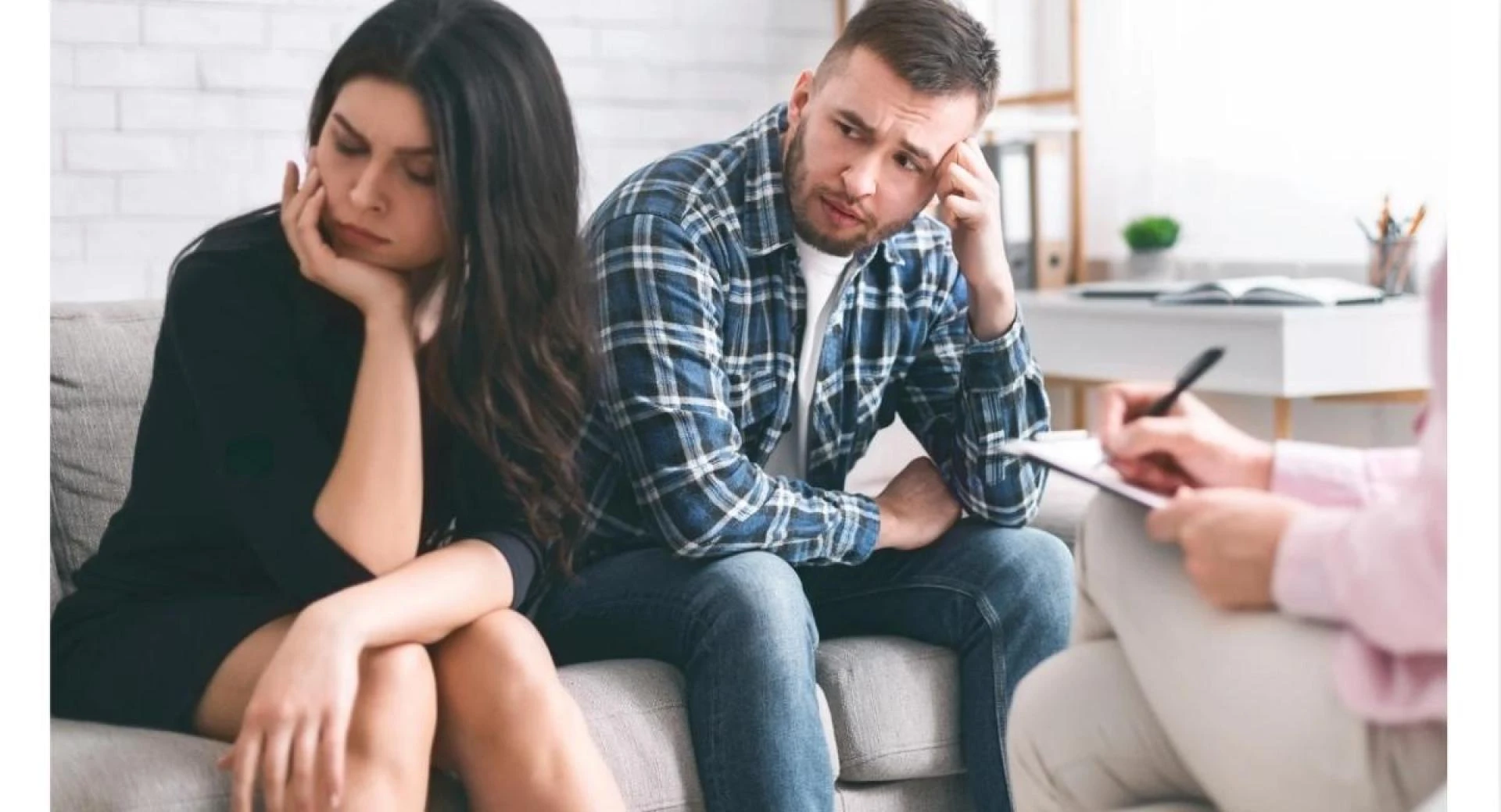 How Does IRS Spouse Relief Work in Illinois? Step-by-Step Guide